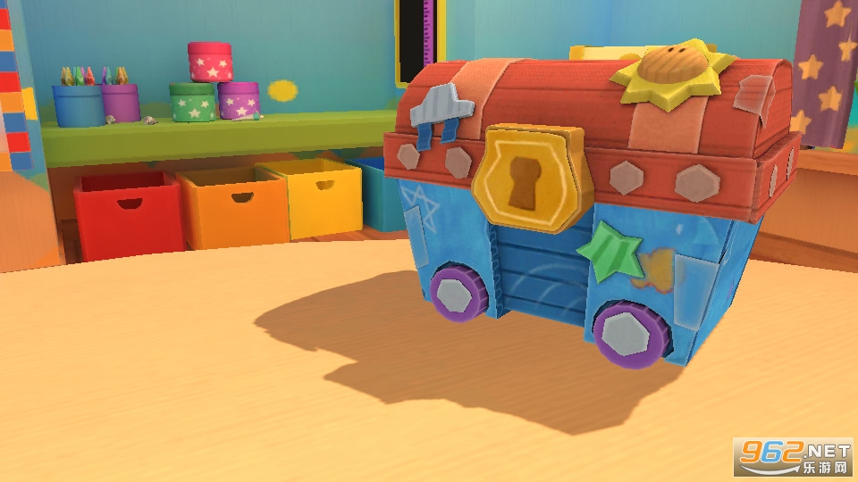 Applaydu(�ҵ������԰��Ϸ)v1.1.0 ���İ��ͼ5