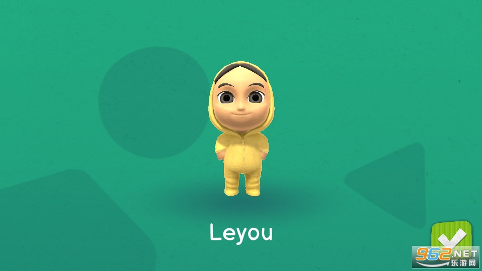Applaydu(�ҵ������԰��Ϸ)v1.1.0 ���İ��ͼ6