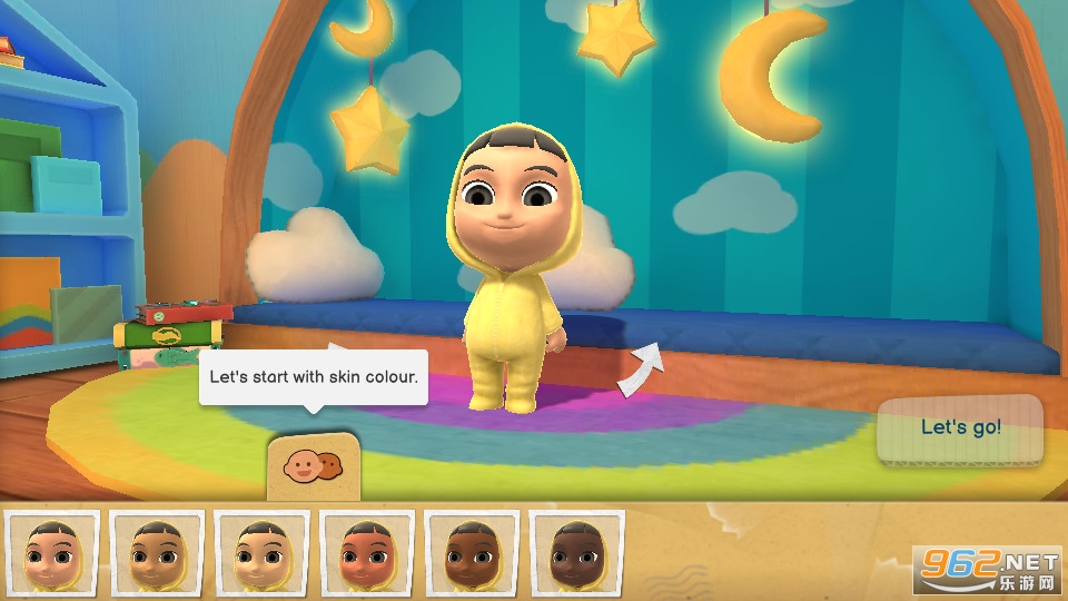 Applaydu(�ҵ������԰��Ϸ)v1.1.0 ���İ��ͼ7