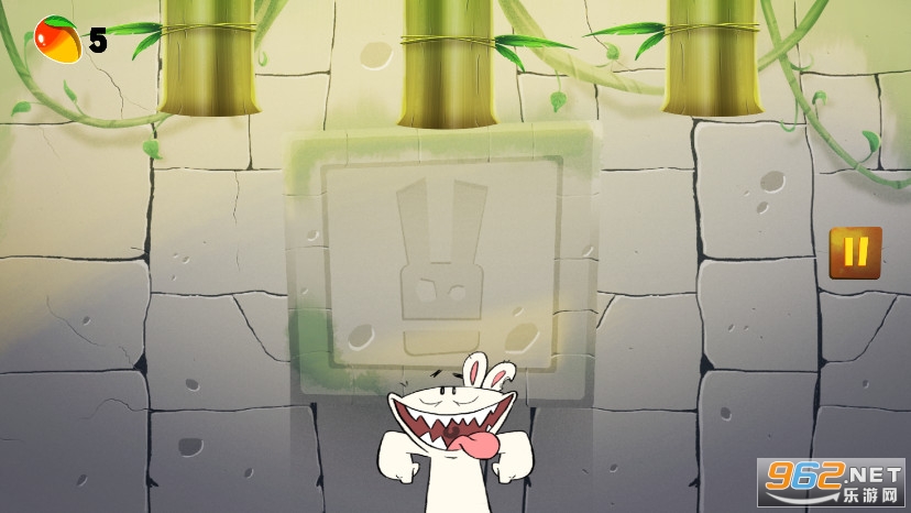 Mr Muncher(â��������Ϸ��׿��)��ͼ0