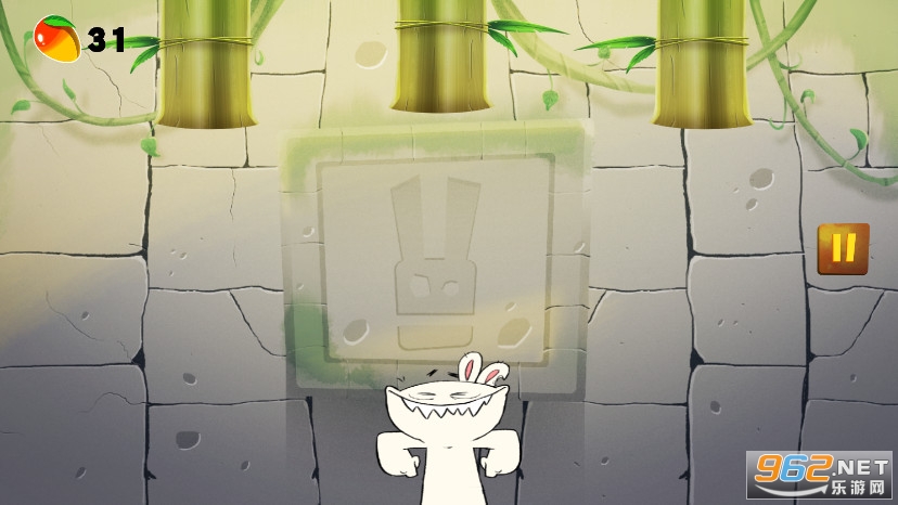 Mr Muncher(â��������Ϸ��׿��)��ͼ1