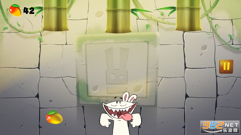 Mr Muncher(â��������Ϸ��׿��)��ͼ2