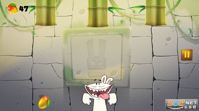 Mr Muncher(â��������Ϸ��׿��)��ͼ3