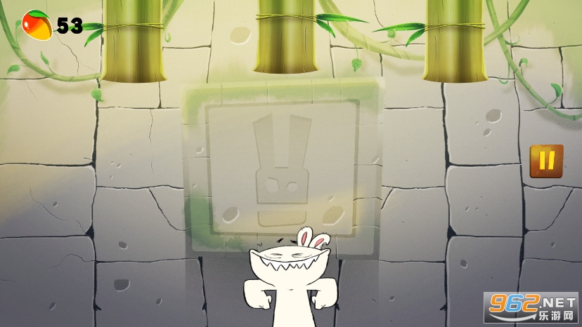 Mr Muncher(â��������Ϸ��׿��)��ͼ4