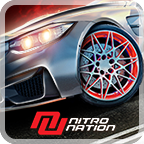 Nitro Nation(��������ֱ�߾�����Ư�ư�׿��)