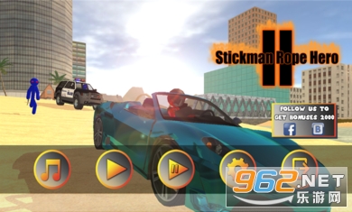 ���������Ӣ��2���°�v2.6.190��ͼ2