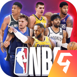 NBA����������2022