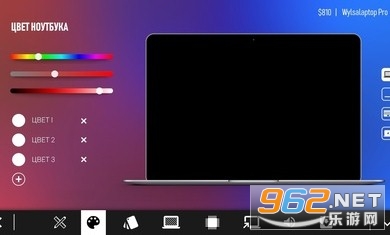 ���Թ�˾ģ������Ϸ��׿��v1.0.10��ͼ0