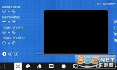 ���Թ�˾ģ������Ϸ��׿��v1.0.10��ͼ2