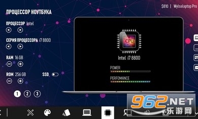 ���Թ�˾ģ������Ϸ��׿��v1.0.10��ͼ3