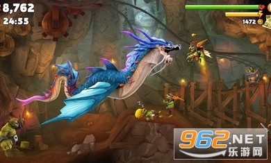 ��������׿����Ϸ��ͼ5