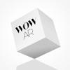 WOW AR ART��Ϸ