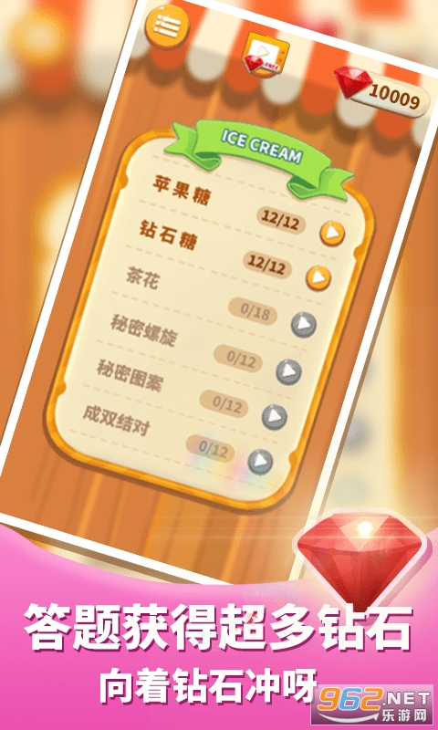 �ǻ�С�����ֻ����ͼ3
