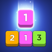 NumberBlocks(���ֿ�����)