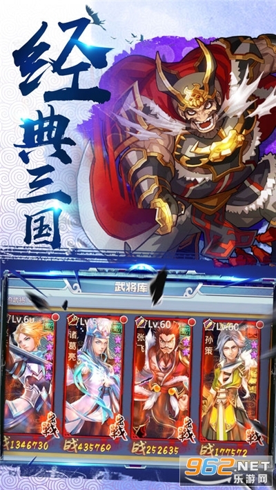 �����ƾ���׿����ʽ��v1.0.2��ͼ1