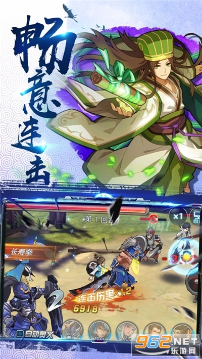 �����ƾ���׿����ʽ��v1.0.2��ͼ2