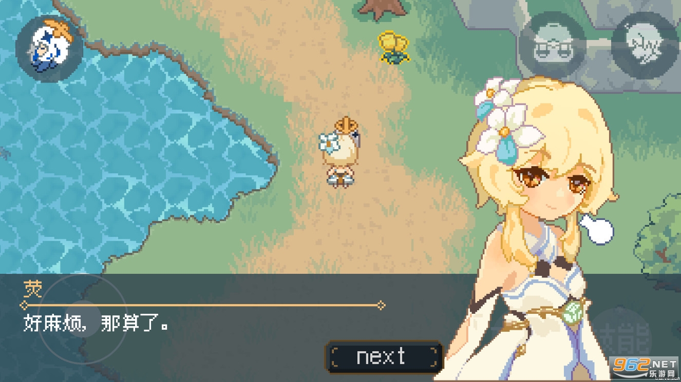 ����ԭ���ͼ1