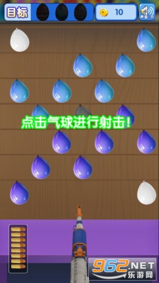 ȫ�����������v1.0�����ֽ�ͼ2