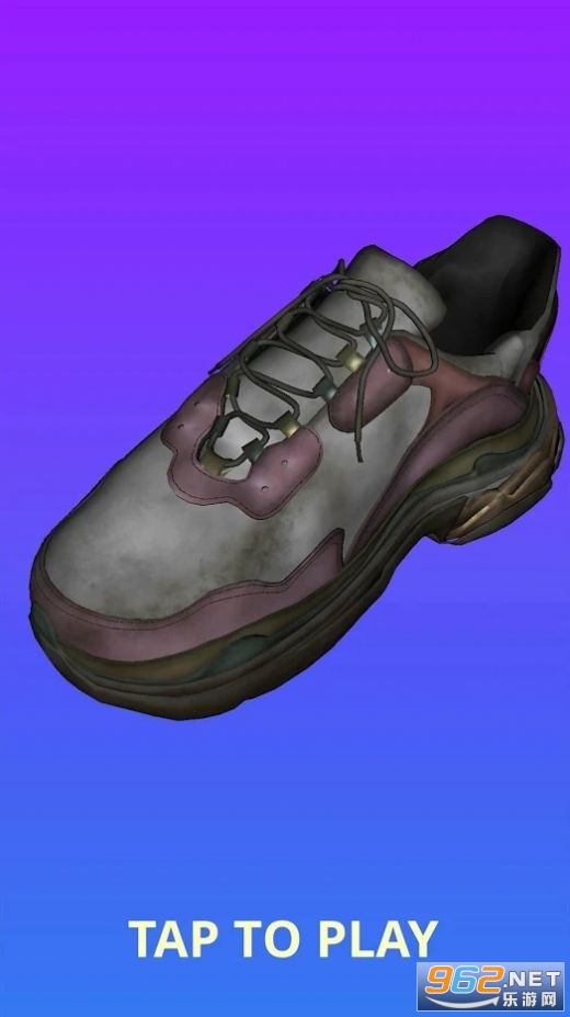 Fix my sneakers!(�޺��ҵ��˶�Ь��Ϸ)v1.0ȥ�����ͼ0