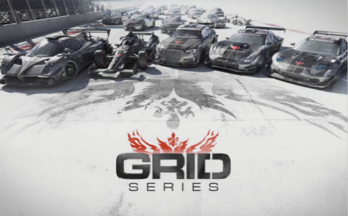 grid��������_grid������������������_��׿���