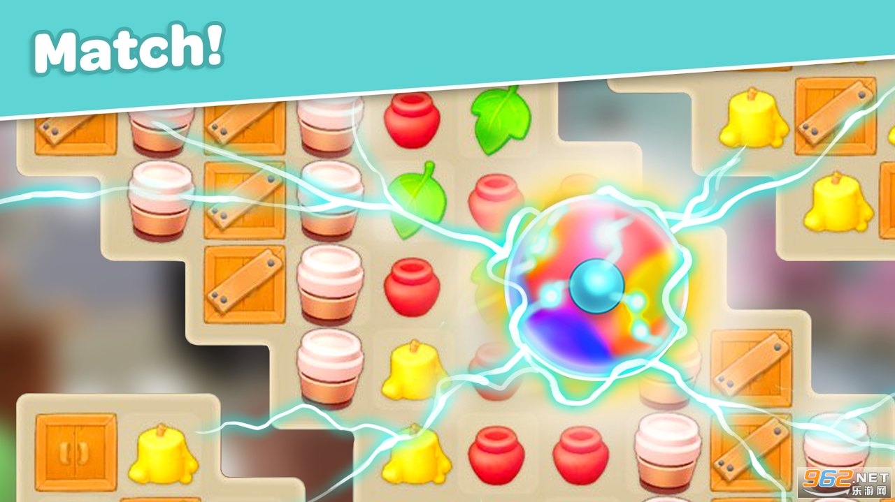���������׿����Ϸv3.2.454��ͼ0