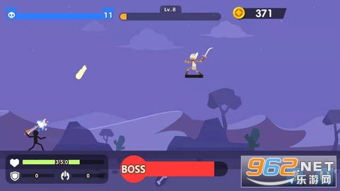 ���������������������������ʯ���ͼ3