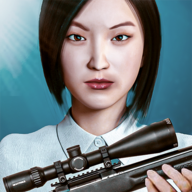 Sniper Girls 2020(�ѻ���Ů��2020��Ϸ)