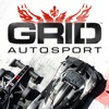 GRID Autosport (Demo)(grid������Ϸ)