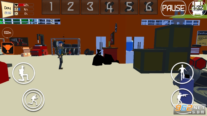 30������v0.42��ͼ0