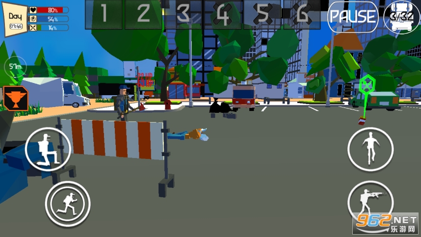 30������v0.42��ͼ1