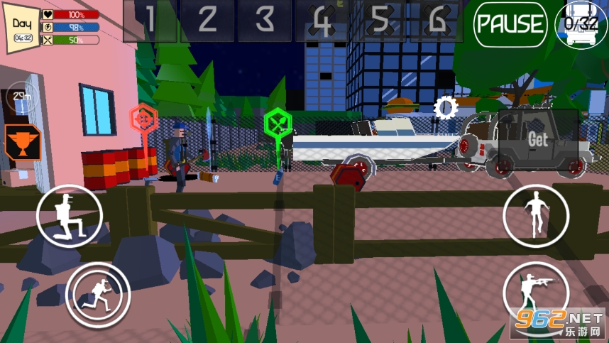 30������v0.42��ͼ2