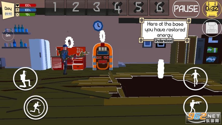 30������v0.42��ͼ3
