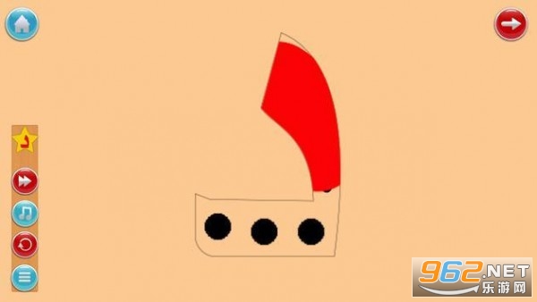 Letters Adventure(�ż�ð����Ϸ)��ͼ2