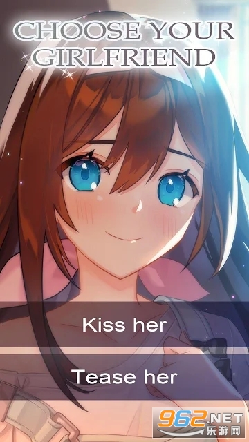 Sister Splash(�ҵ�ˮӾŮ�Ѱ�׿��)v2.0.7��Ѱ��ͼ1