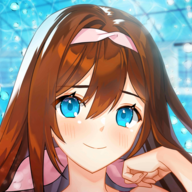 Sister Splash(�ҵ�ˮӾŮ�Ѱ�׿��)