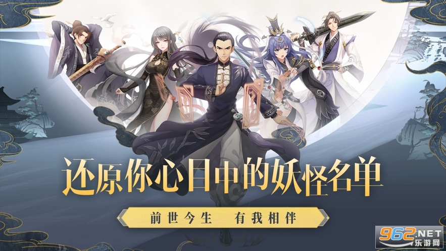 ��������֮ǰ��������׿��v1.0.5.22��ͼ0