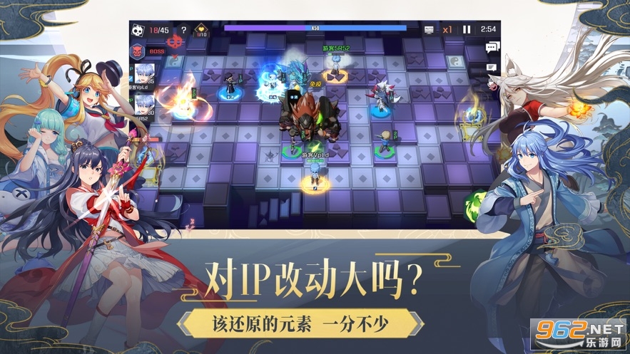 ��������֮ǰ��������׿��v1.0.5.22��ͼ2
