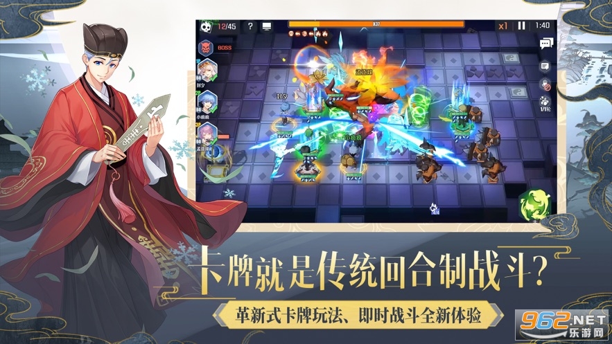 ��������֮ǰ��������׿��v1.0.5.22��ͼ3