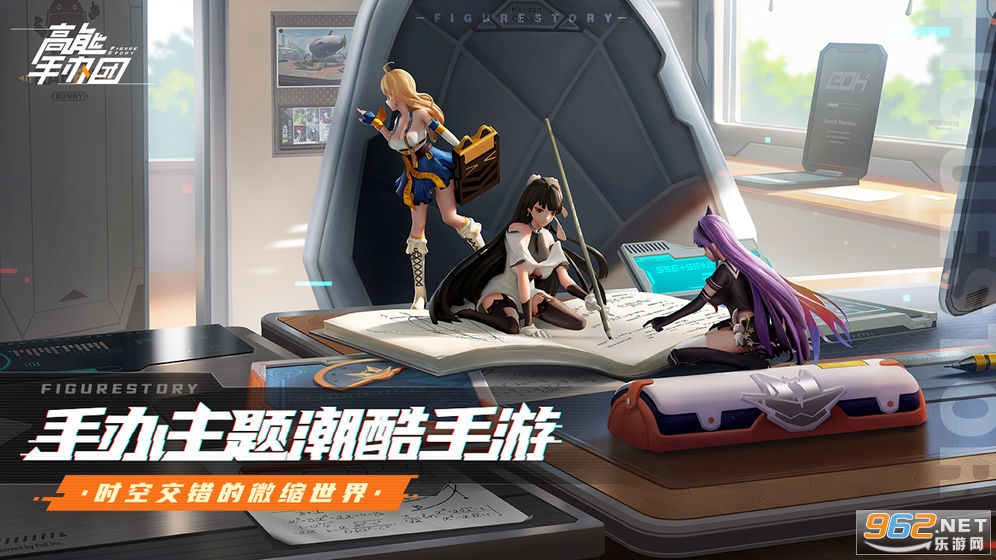 �����ְ��ſ��乫���ͼ4