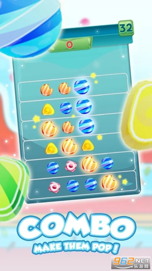 Matchy Catch(��Ա�����Ϸ)v1.0.0 ���°��ͼ1