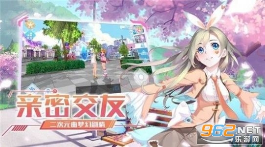 ����ʱ��v2.4.1426�ٷ����ͼ1
