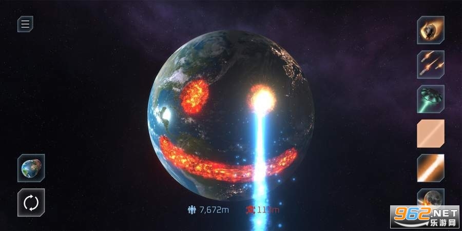 ����ըģ�������޽�Ұ�v2.0 ���İ��ͼ0
