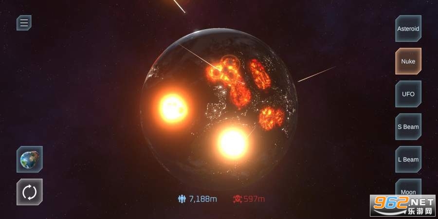 ����ըģ�������޽�Ұ�v2.0 ���İ��ͼ1