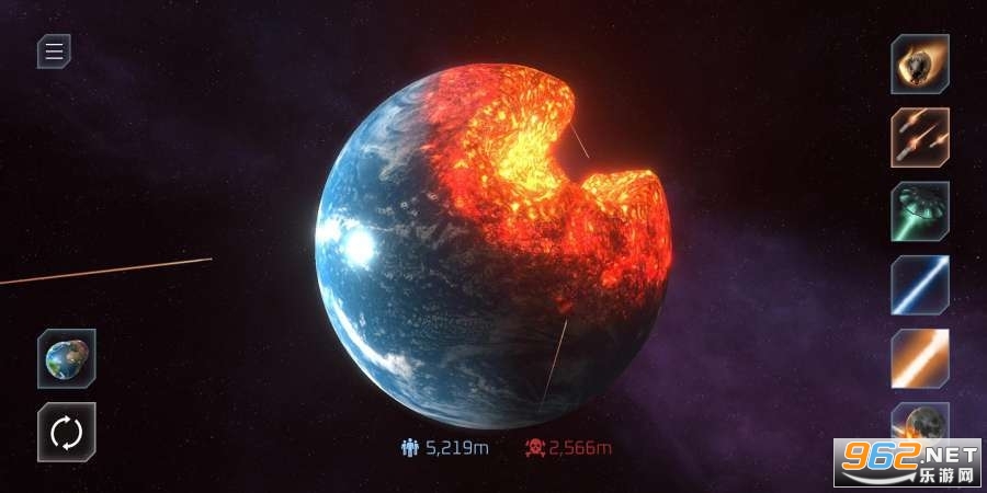 ����ըģ�������޽�Ұ�v2.0 ���İ��ͼ2