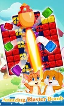 Kitty Crush(���ٿ�³˹�����)������ͼ0