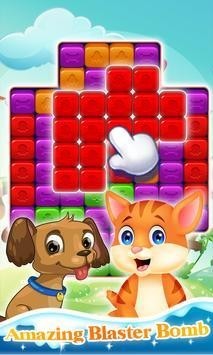 Kitty Crush(���ٿ�³˹�����)������ͼ1