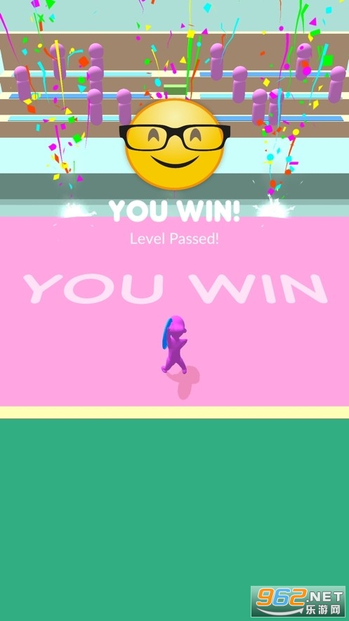 �����̷��㰲׿����Ϸ��ͼ2