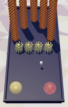 MagnetBlock(������С��Ϸ)v1.16���°��ͼ3