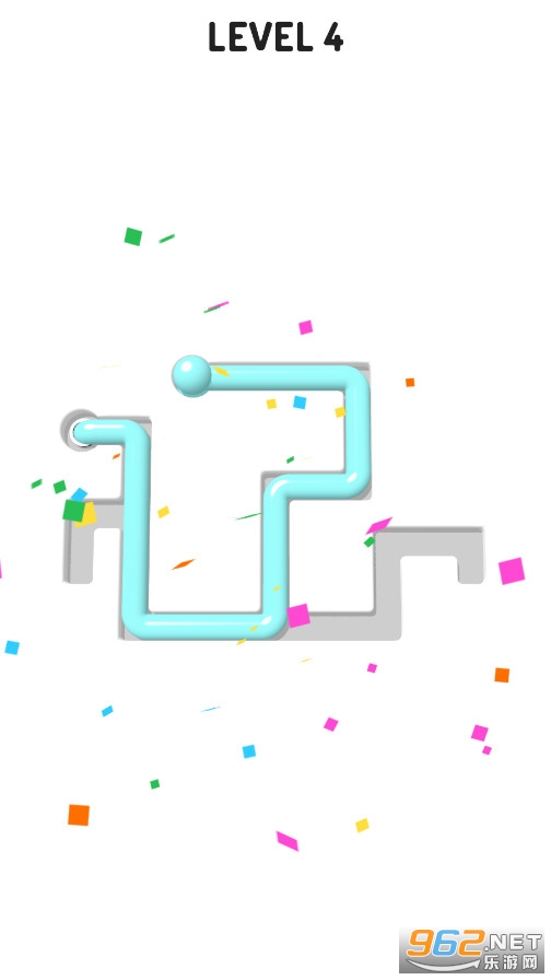 �ѵ�������С��Ϸ��ͼ1