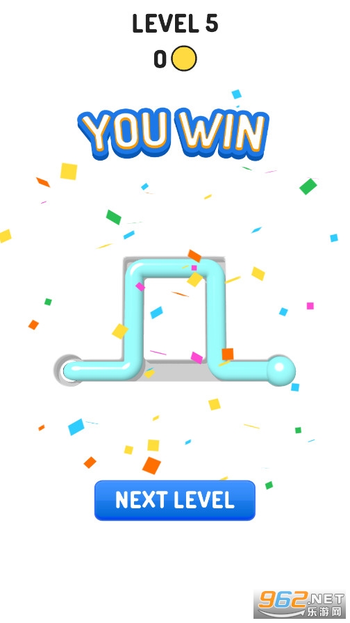 �ѵ�������С��Ϸ��ͼ2